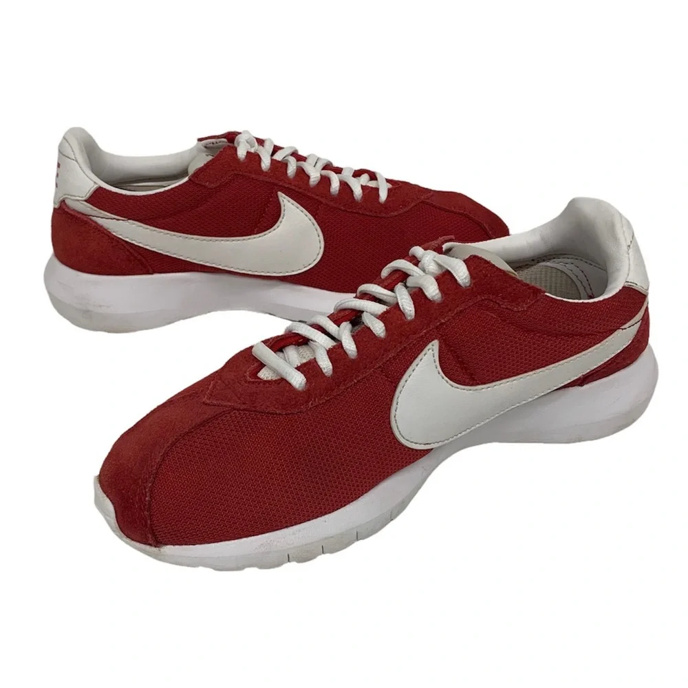 Nike very nice